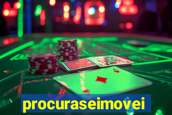 procuraseimoveis