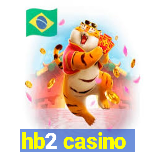 hb2 casino