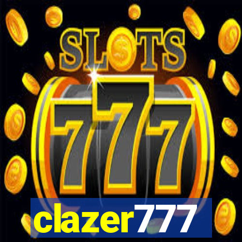 clazer777