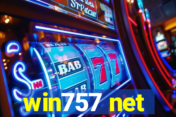 win757 net