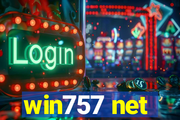 win757 net