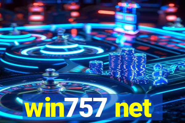 win757 net