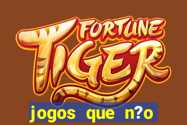 jogos que n?o precisa investir para ganhar dinheiro