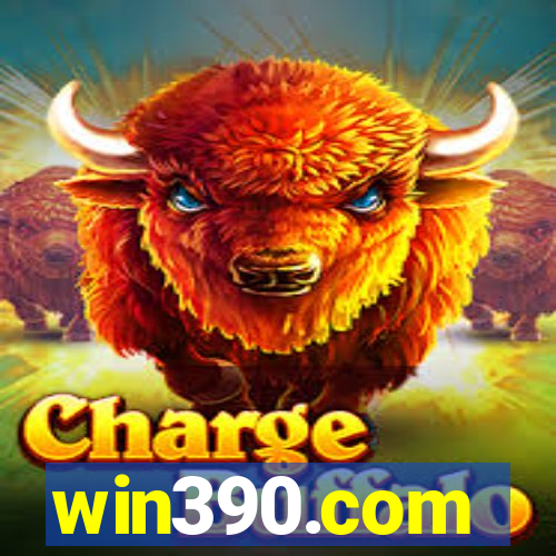 win390.com