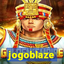 jogoblaze