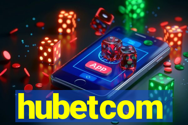 hubetcom