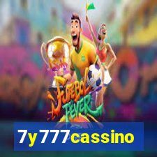 7y777cassino