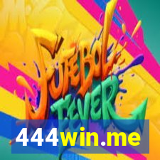 444win.me