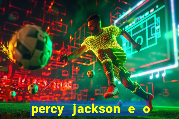 percy jackson e o ladr?o de raios pdf google drive