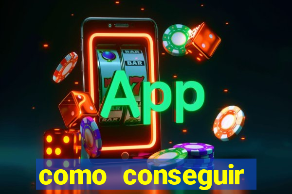 como conseguir conta demo fortune tiger