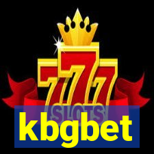 kbgbet