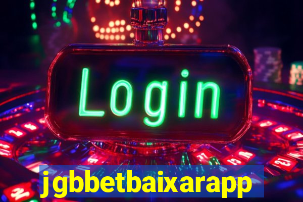 jgbbetbaixarapp