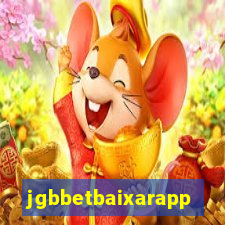 jgbbetbaixarapp