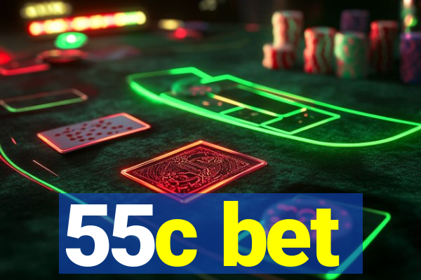 55c bet