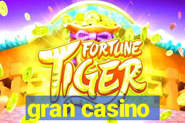 gran casino