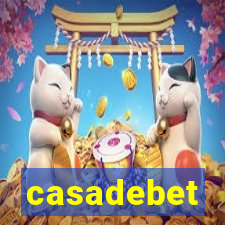 casadebet