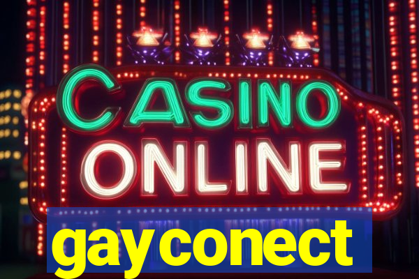 gayconect