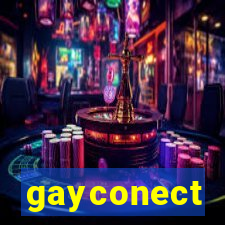 gayconect