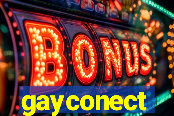 gayconect