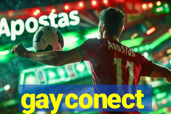 gayconect