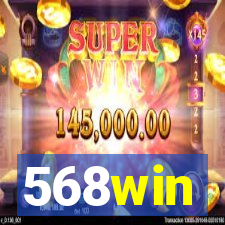 568win