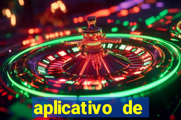 aplicativo de porcentagem dos slots