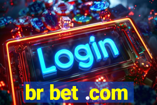 br bet .com