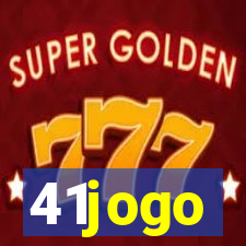 41jogo