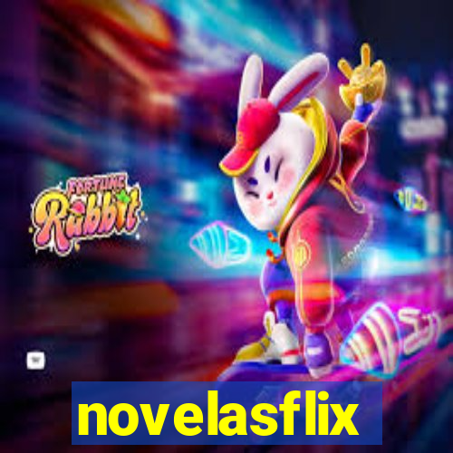 novelasflix