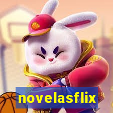 novelasflix