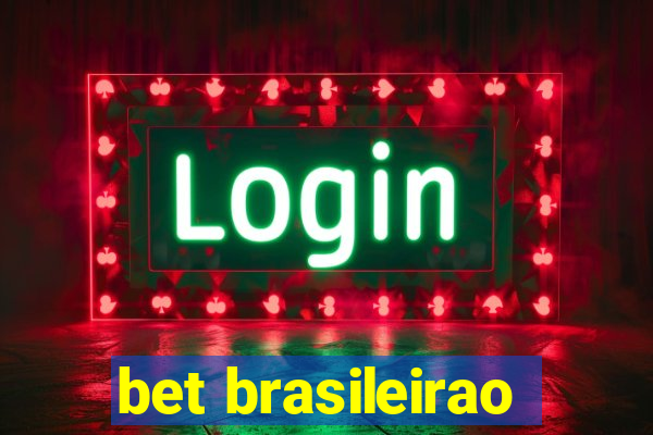 bet brasileirao