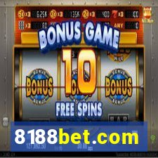 8188bet.com