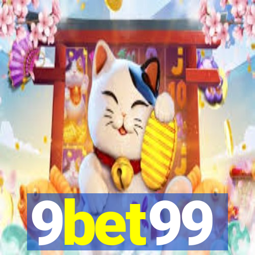 9bet99