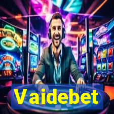 Vaidebet