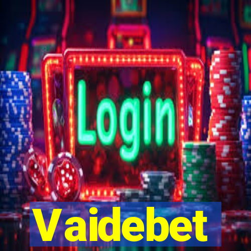 Vaidebet