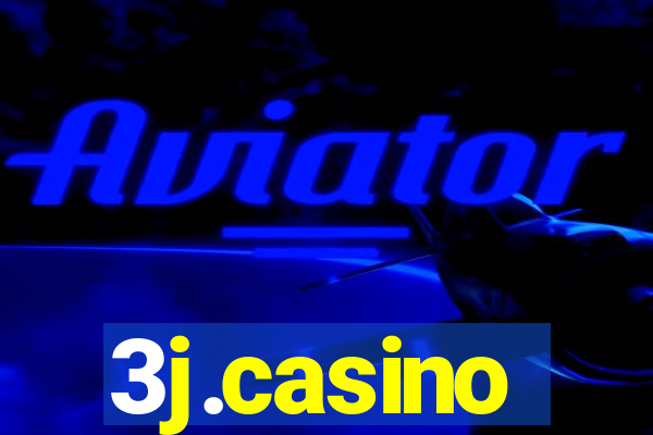 3j.casino