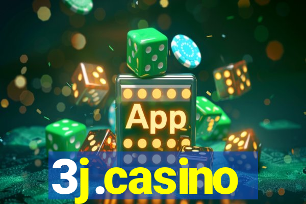 3j.casino