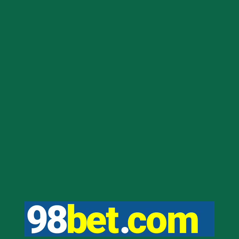 98bet.com