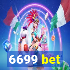 6699 bet