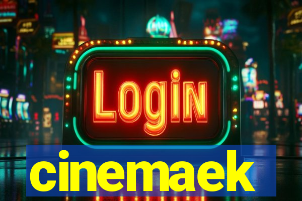 cinemaek