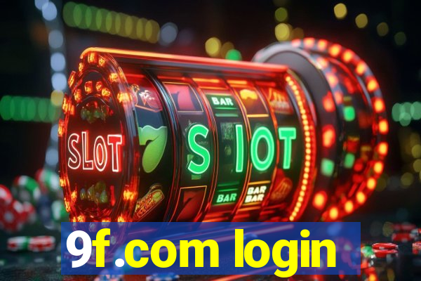 9f.com login