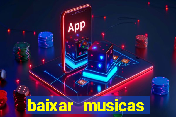 baixar musicas roberto carlos