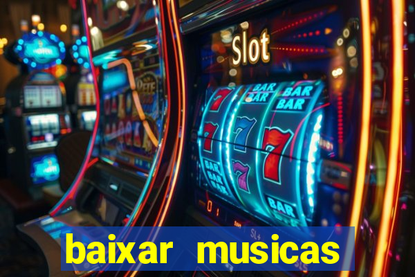 baixar musicas roberto carlos