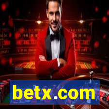 betx.com