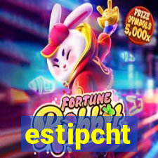 estipcht