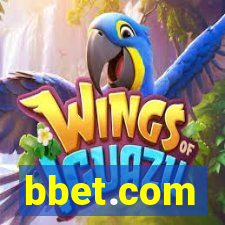 bbet.com