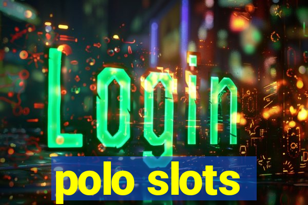 polo slots