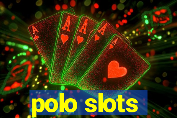 polo slots