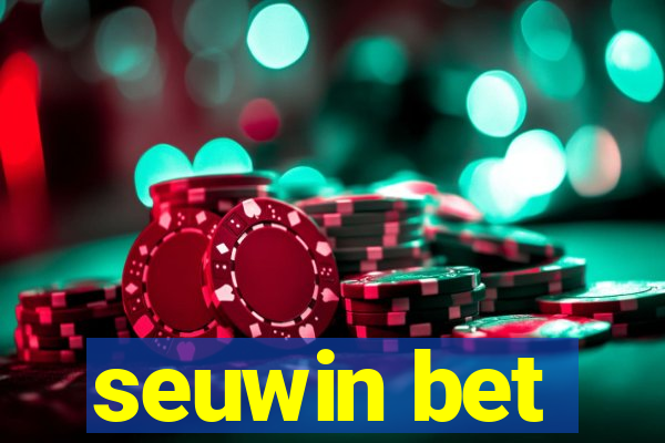 seuwin bet