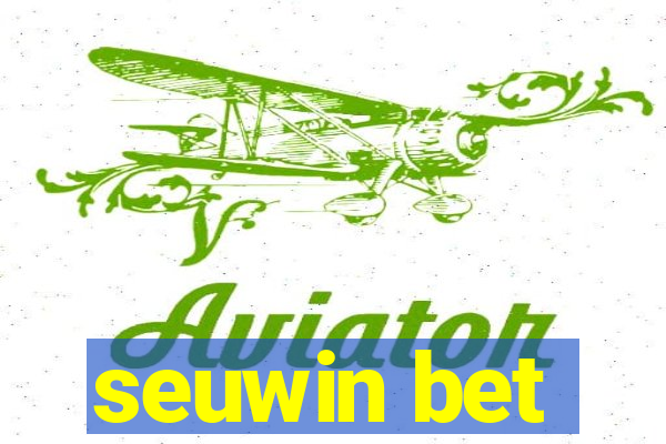 seuwin bet